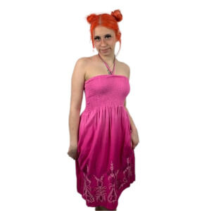 RAYA sun sundress size